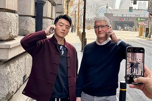 江南app官方下载最新版本苹果